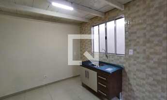 Imagem 6: Casa para Aluguel - Cangaíba, 1 Quarto, 21 m2