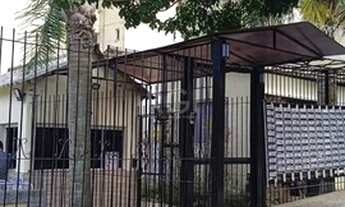 Imagem: Apartamento em Vila Nova