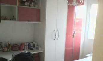 Imagem 7: Apartamento lindo próximo lago dos patos