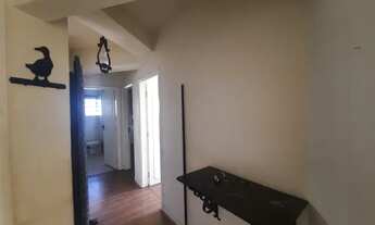 Imagem 5: Apartamento espaçoso próximo ao Parque da Aclimação