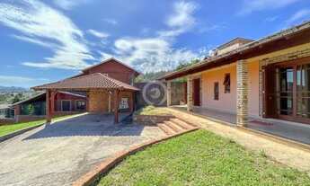 Imagem 2: Venda Casa com 1 dormitório