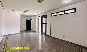 Imagem 6: Apartamento com quintal no Bom Retiro 130 Metros 3 Quartos 1 Suíte