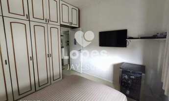 Imagem 6: Apartamento-À VENDA-Vila da Penha-Rio de Janeiro-RJ