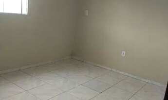 Imagem 3: Aluga-se Apartamento 700R