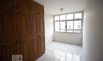 Imagem 5: Apartamento para Aluguel - Guará, 2 Quartos, 56 m2