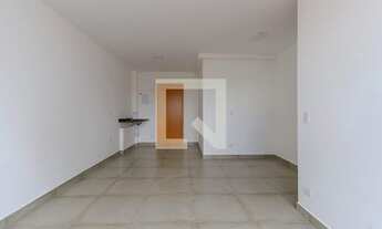 Imagem 4: Apartamento para Aluguel - Vila Mazzei, 1 Quarto, 41 m2