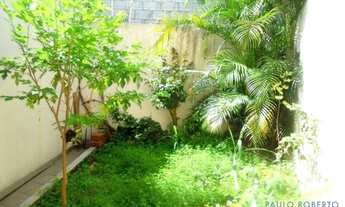 Imagem 5: SOBRADO - GRANJA JULIETA - SP