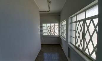 Imagem 7: Casa comercial com 10 salas em Santana