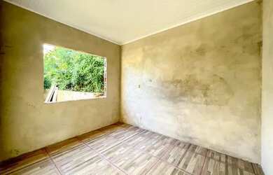 Imagem 6: Venda Casa com 2 dormitórios