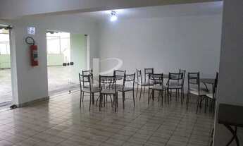 Imagem 7: PORTEIRA FECHADA APARTAMENTO DE 148 m²