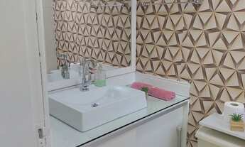 Imagem 5: Apto Ótimo Preço!