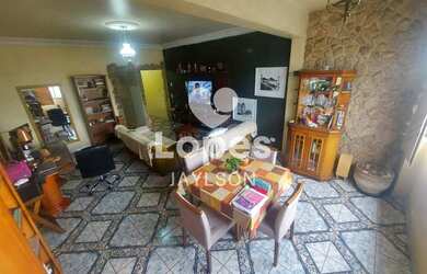Imagem 2: Apartamento-À VENDA-Vila da Penha-Rio de Janeiro-RJ
