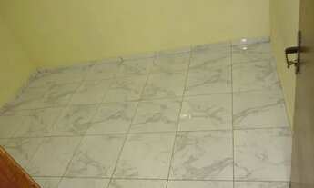 Imagem 6: Aluga se Kitnet com 1 dormitório