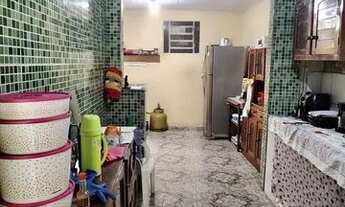 Imagem 4: Casa para venda Casa com 3 dormitórios