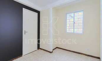 Imagem 5: SOBRADO COM 3 QUARTOS, CHURRASQUEIRA E 2 VAGAS!