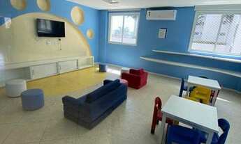 Imagem 2: Altos do Farol - Leste !