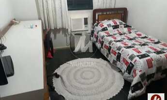 Imagem 7: Apartamento (tipo - padrao) 2 dormitórios, cozinha planejada, portaria 24 horas, elevador