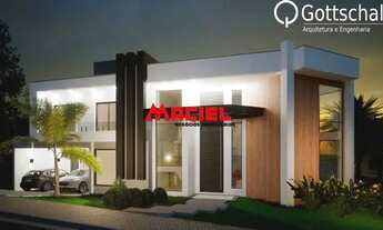 Imagem 3: Casa Condomínio em Caçapava