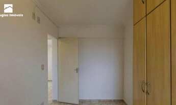 Imagem 6: Apartamento, Parque Fongaro - São Paulo