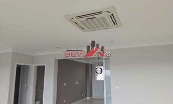 Imagem 2: Apartamento com 4 dorms, Centro, Piracicaba