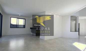 Imagem 3: Casa reformada no Alpha 3 -- lindíssima!!