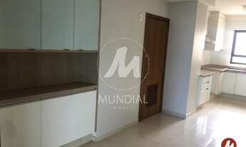 Imagem 7: Apartamento (tipo - padrao) 3 dormitórios/suite, cozinha planejada, portaria 24hs, lazer