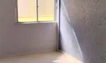 Imagem 2: Apartamento na Abolição, 1 quarto, ao lado do Engenhão