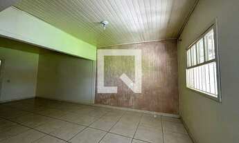 Imagem 4: Casa para Aluguel - Scharlau, 2 Quartos, 90 m2