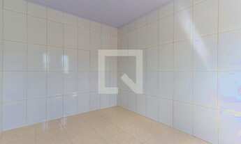 Imagem 4: Casa para Aluguel - Vila Nova Galvão, 1 Quarto, 40 m2