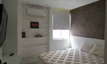 Imagem 7: RIO DE JANEIRO - Apartamento Padrão - IPANEMA