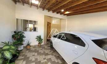 Imagem 3: Imóvel no Jd planalto bem localizado