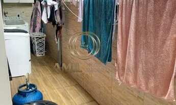 Imagem 7: Casa Térrea / Vila das flores/ 03 dormitórios sendo 1 suite / 130 m²/ São José dos Campos