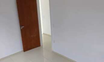 Imagem 6: Alugo Apartamento