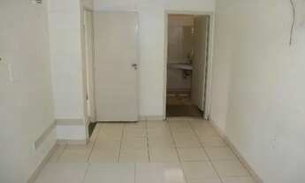 Imagem 6: Aluguel Prédio CENTRO