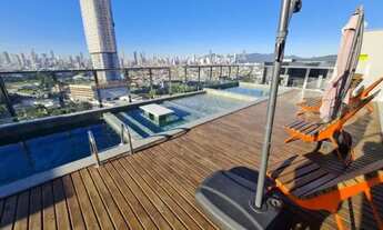 Imagem: Apartamento 2 Dormitórios no Tabuleiro