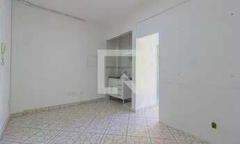 Imagem 3: Apartamento para Aluguel - Bela Vista, 1 Quarto, 30 m2