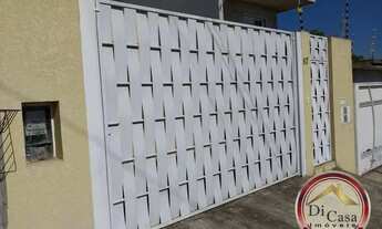 Imagem: Casa com 2 dormitórios para alugar, 67