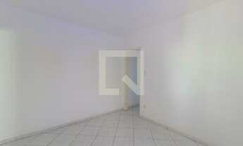 Imagem 2: Casa de Condomínio para Aluguel - Piedade, 1 Quarto, 40 m2