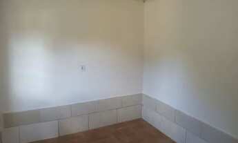 Imagem 6: ALUGO CASA DE ALVENARIA