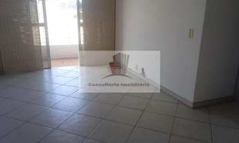 Imagem 3: Praça Afonso Pena - junto ao metrô - Rua Santa Amélia - Portaria 24h - total infraestrutur