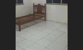 Imagem 5: Casa no Parque 10, 4 Qts com 2 Suítes, Semi Mobiliada/ Poço Artesiano