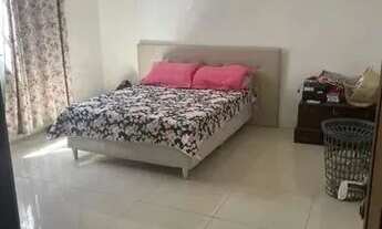 Imagem 5: VENDO CASA EM RESIDENCIAL VISTA DO MESTRE