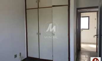 Imagem 6: Apartamento (tipo - padrao) 1 dormitórios, cozinha planejada, portaria 24 horas, elevador