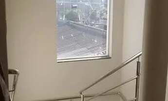 Imagem 3: Oportunidade! Alugo Apartamento de 2 quartos no Cândida Câmara (próx. ao Shopping