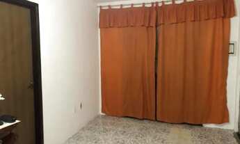 Imagem 4: Casa na Liberdade - 2/4 - Cobertura