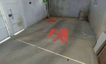 Imagem 4: Casa com 2 dormitórios à venda, 150 m² por R$ 310.000 - Parque dos Eucaliptos II - Mogi Gu