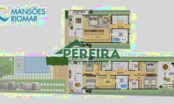 Imagem 4: Casa de Condomínio a venda em Rio de Janeiro