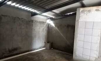 Imagem 6: Aluga se sala comercial