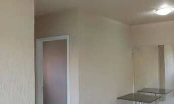 Imagem: Vende se apartamento