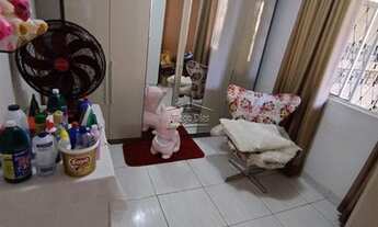 Imagem 2: CONTAGEM - Padrão - Eldorado